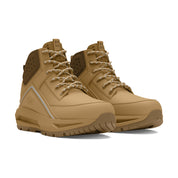 UA Unisex 695 Boots | 3028376