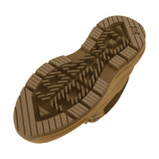 UA Unisex 695 Boots | 3028376