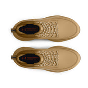 UA Unisex 695 Boots | 3028376