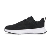 UA Men Street Mirage | 3028378