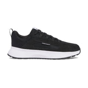 UA Men Street Mirage | 3028378