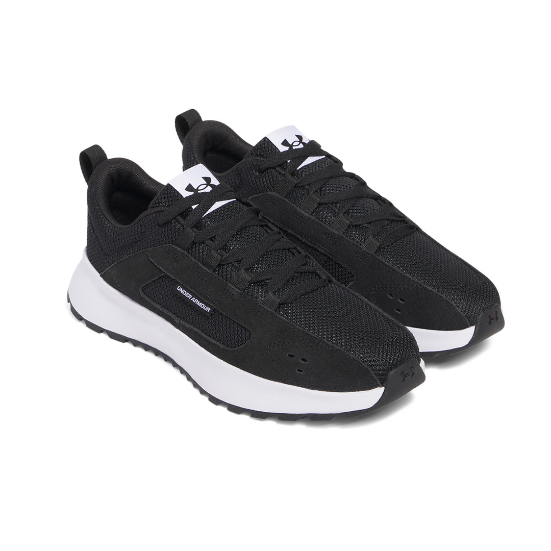 UA Men Street Mirage | 3028378