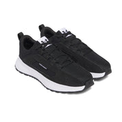 UA Men Street Mirage | 3028378
