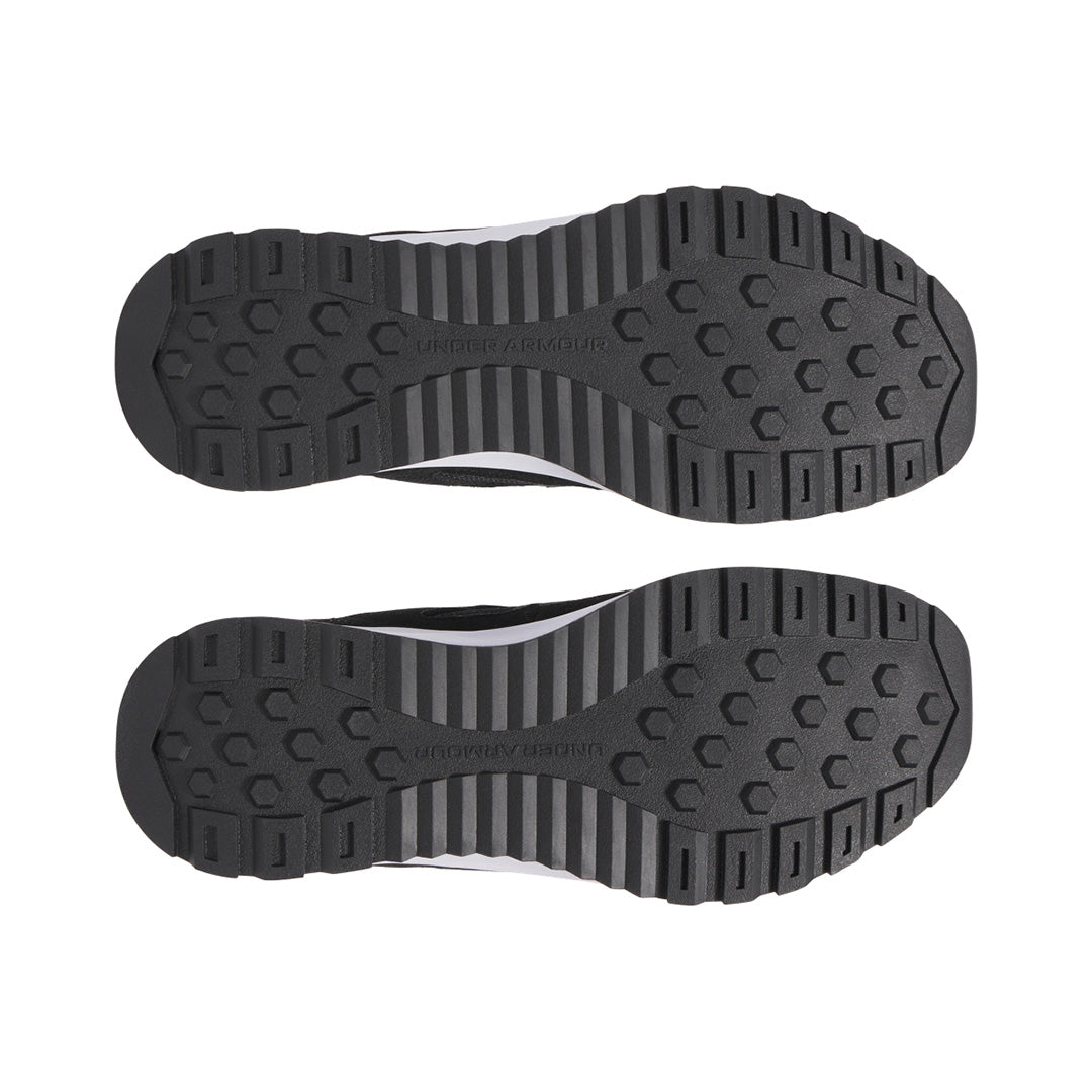 UA Men Street Mirage | 3028378