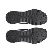 UA Men Street Mirage | 3028378