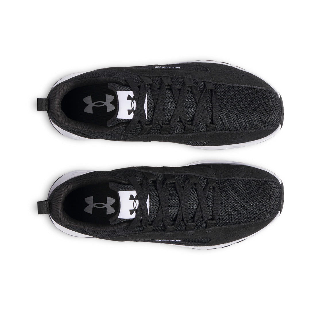 UA Men Street Mirage | 3028378