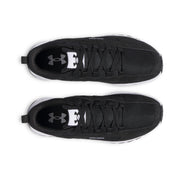 UA Men Street Mirage | 3028378
