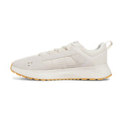 UA Men Street Mirage | 3028378