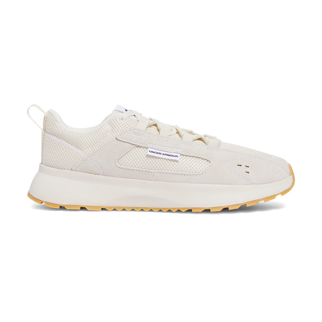UA Men Street Mirage | 3028378