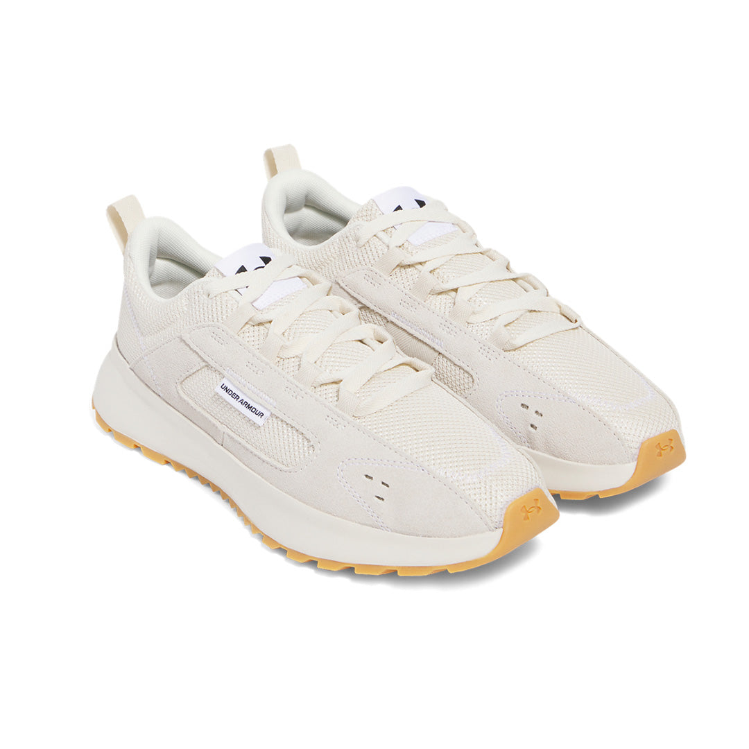 UA Men Street Mirage | 3028378