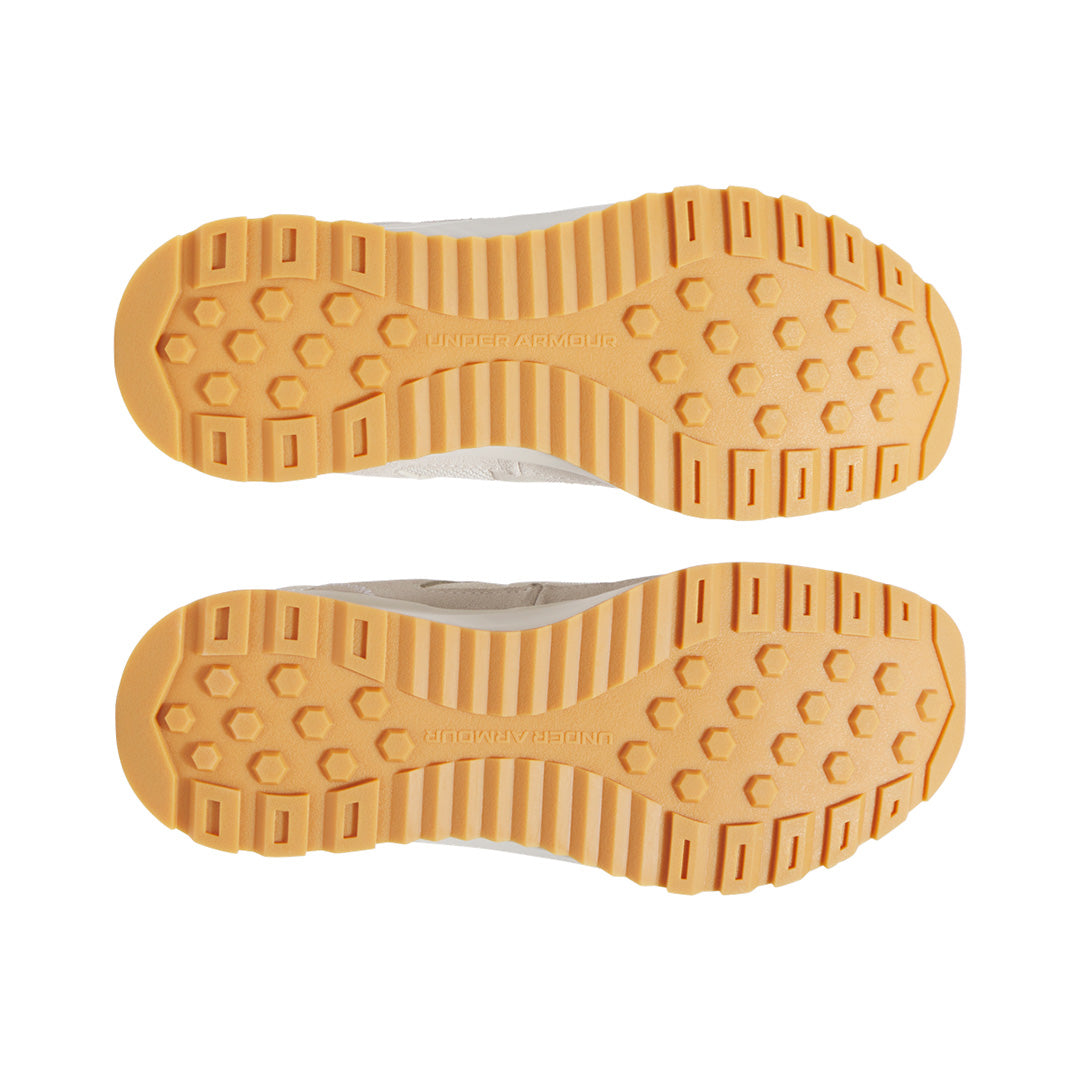 UA Men Street Mirage | 3028378