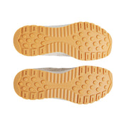UA Men Street Mirage | 3028378