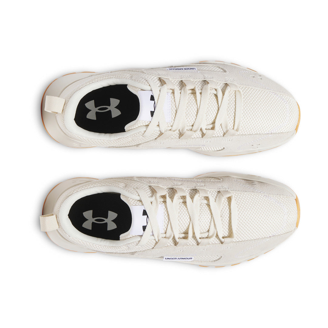 UA Men Street Mirage | 3028378