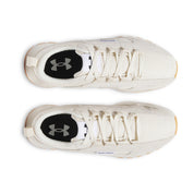 UA Men Street Mirage | 3028378