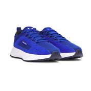 UA Men Street Mirage | 3028378