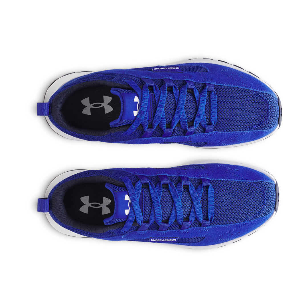 UA Men Street Mirage | 3028378