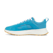 UA Men Street Mirage | 3028378