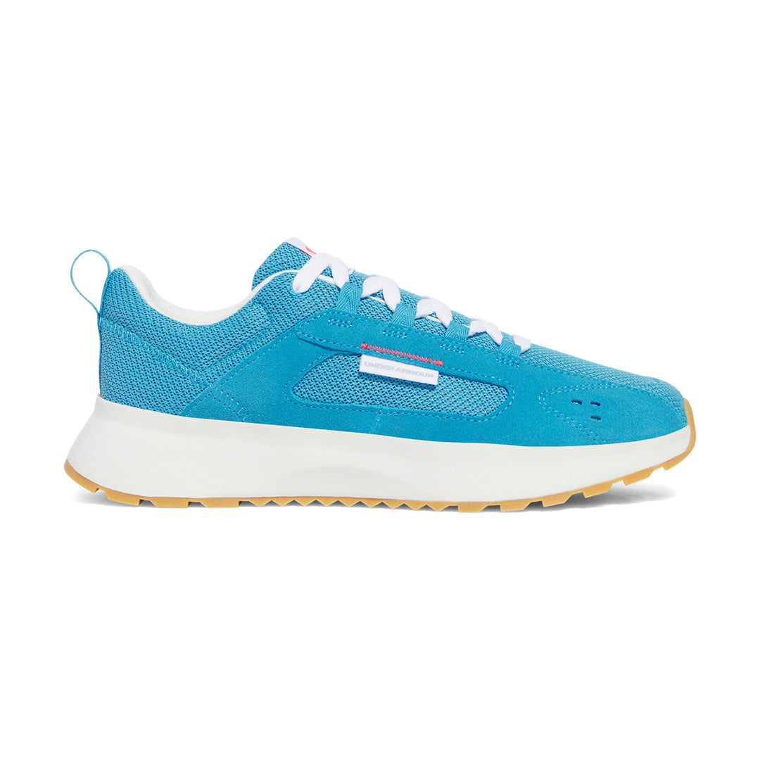 UA Men Street Mirage | 3028378