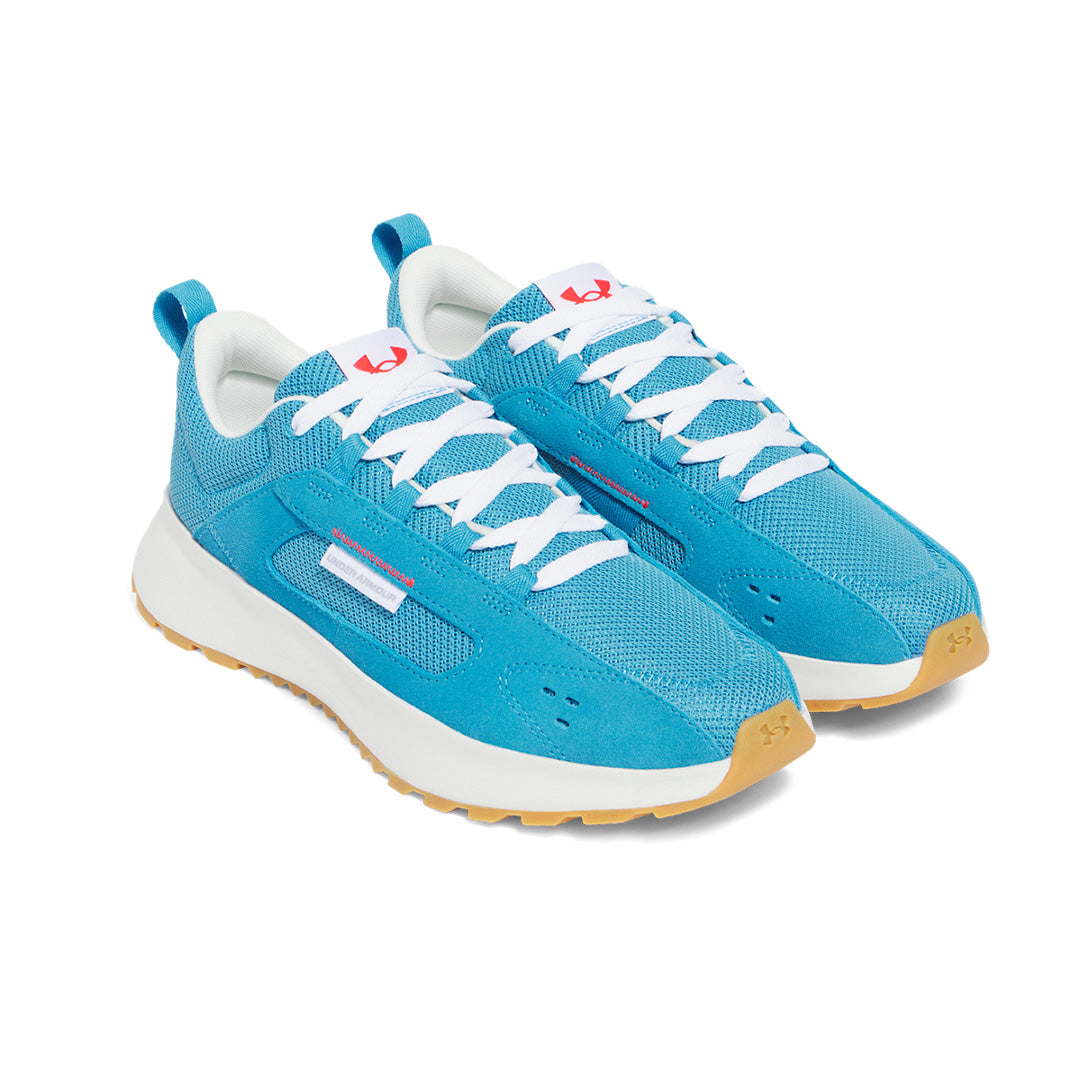 UA Men Street Mirage | 3028378