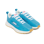 UA Men Street Mirage | 3028378