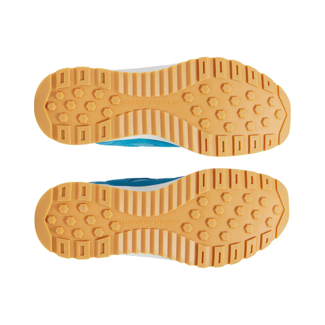 UA Men Street Mirage | 3028378