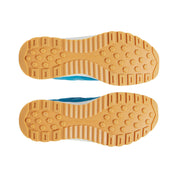 UA Men Street Mirage | 3028378
