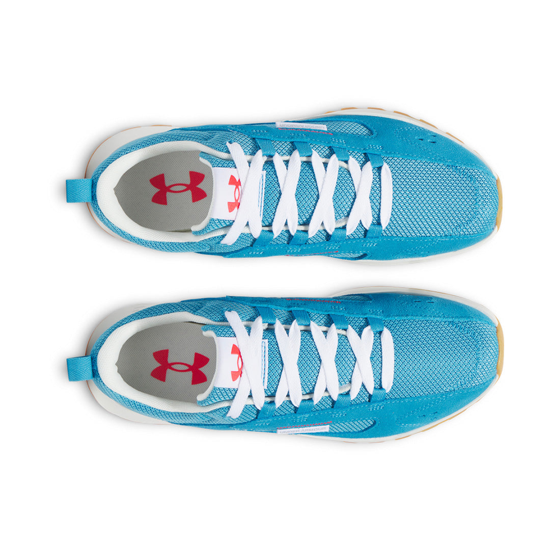 UA Men Street Mirage | 3028378
