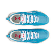 UA Men Street Mirage | 3028378