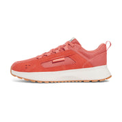 UA Men Street Mirage | 3028378