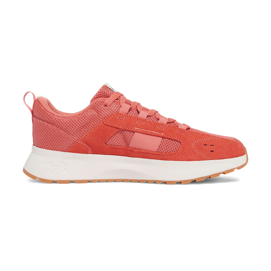 UA Men Street Mirage | 3028378