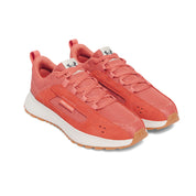 UA Men Street Mirage | 3028378