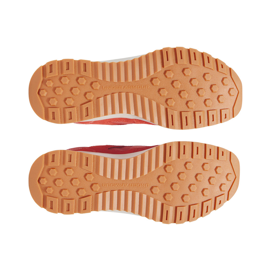 UA Men Street Mirage | 3028378