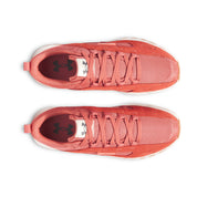 UA Men Street Mirage | 3028378