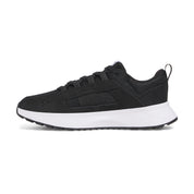 UA Women Street Mirage | 3028379