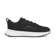 UA Women Street Mirage | 3028379