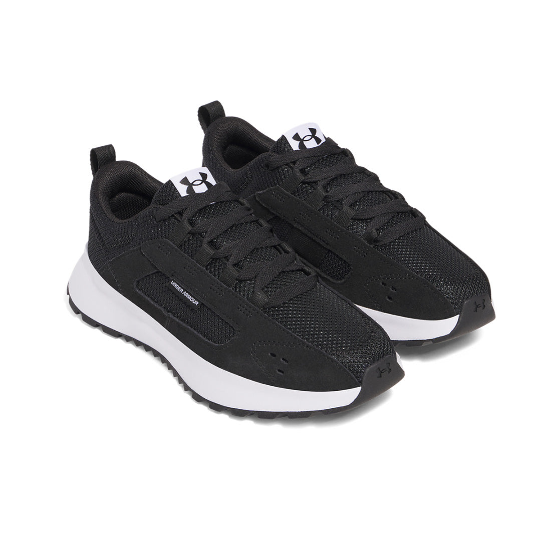 UA Women Street Mirage | 3028379
