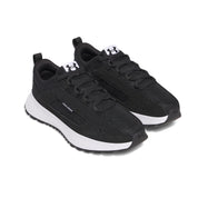 UA Women Street Mirage | 3028379