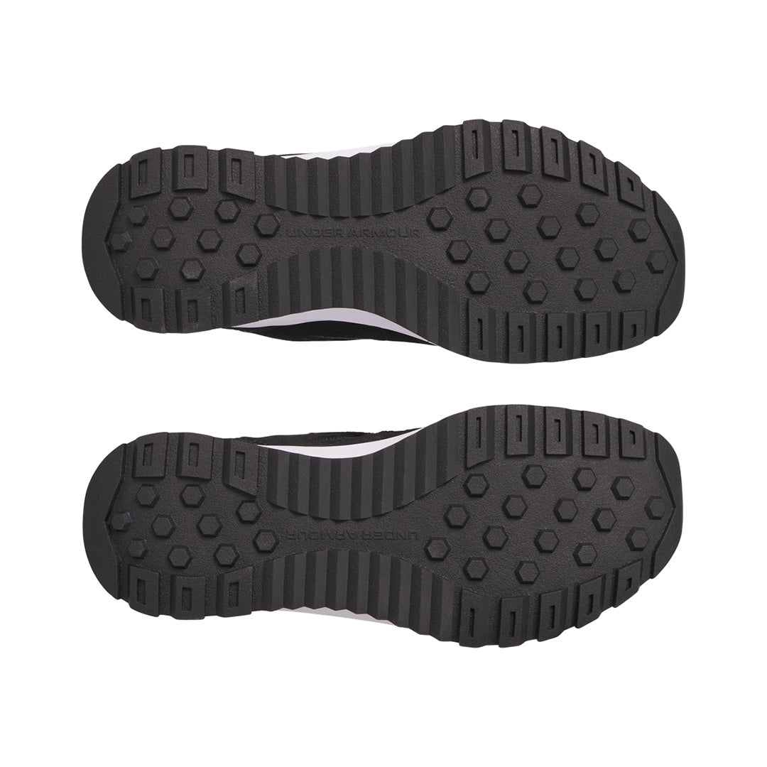 UA Women Street Mirage | 3028379