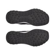 UA Women Street Mirage | 3028379