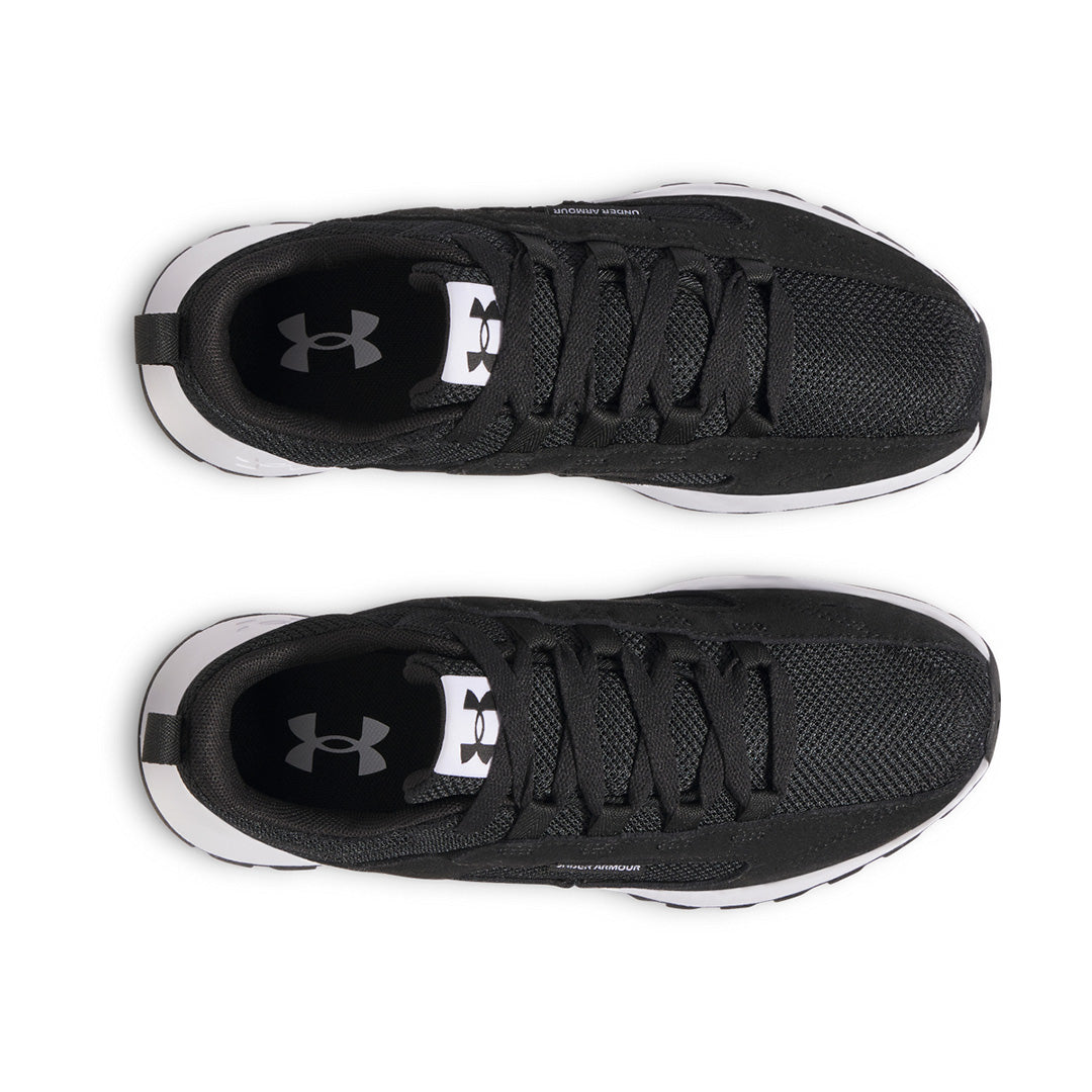 UA Women Street Mirage | 3028379