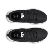 UA Women Street Mirage | 3028379