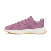 UA Women Street Mirage | 3028379