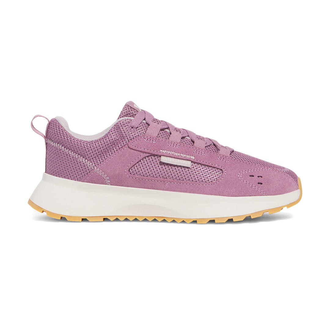 UA Women Street Mirage | 3028379