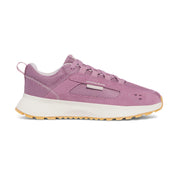 UA Women Street Mirage | 3028379