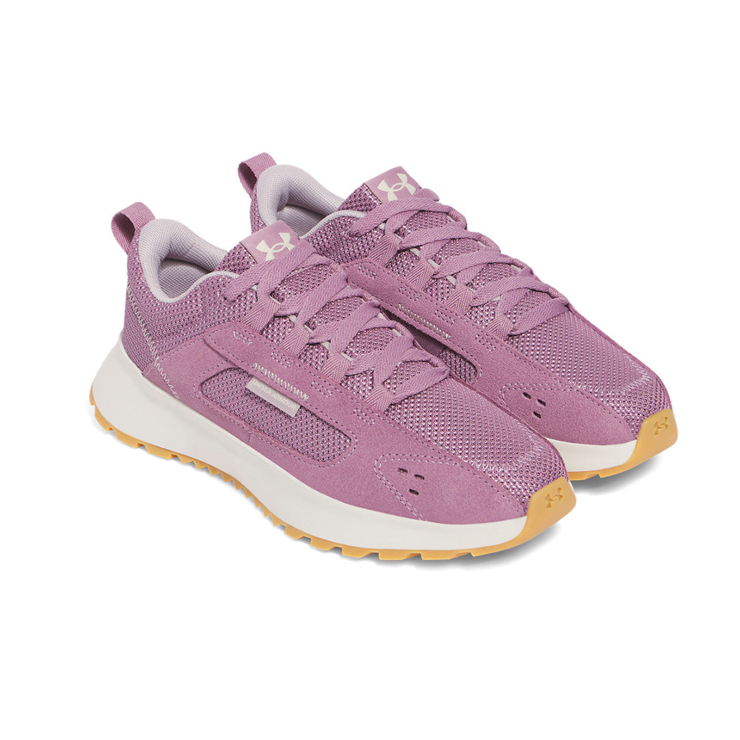 UA Women Street Mirage | 3028379