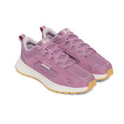 UA Women Street Mirage | 3028379