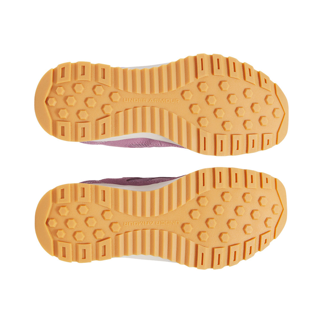 UA Women Street Mirage | 3028379