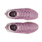 UA Women Street Mirage | 3028379