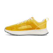 UA Women Street Mirage | 3028379