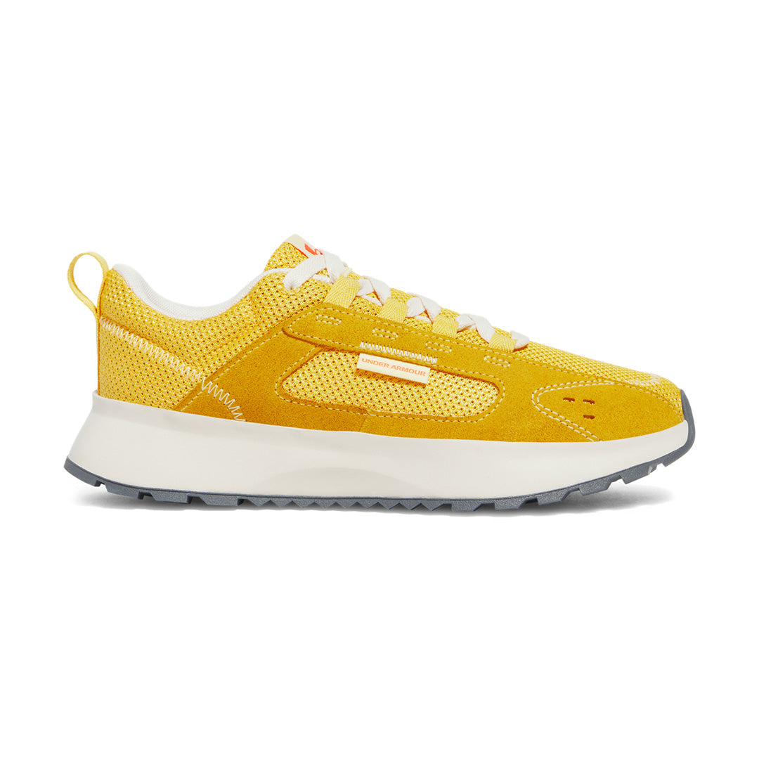 UA Women Street Mirage | 3028379